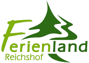 Ferienland Logo